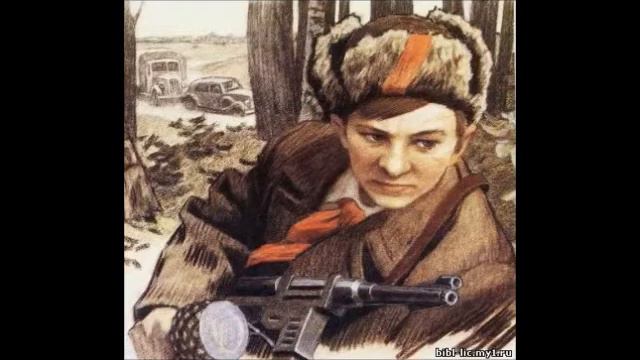 Валя Котик видео смотреть онлайн