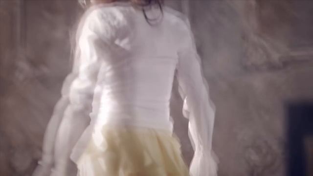 Tamara - Si No Te Hubieras Ido смотреть онлайн