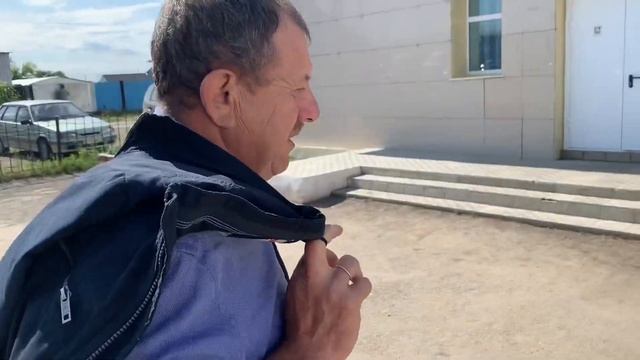 Едем в Фершампенуаз по семейным делам смотреть онлайн