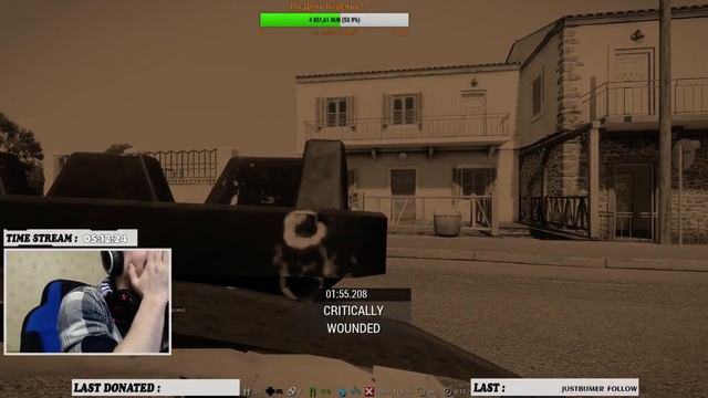 Это КРИК Из Приесподни !!!! смотреть онлайн