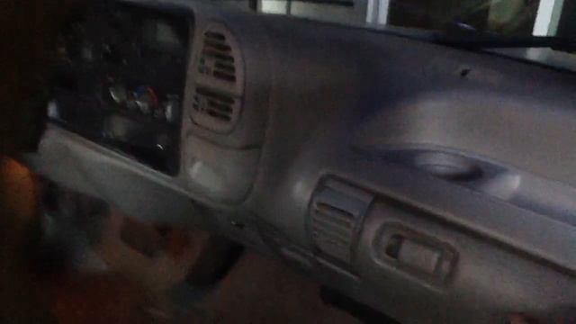 Chevrolet cheyenne 1996 flowmaster serie 40 смотреть онлайн