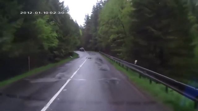 ? ВЕЗУНЧИКИ ПО ЖИЗНИ! ПОДБОРКА САМЫХ УДАЧЛИВЫХ ЛЮДЕЙ КОТОРЫМ НЕВЕРОЯТНО ПОВЕЗЛО смотреть онлайн