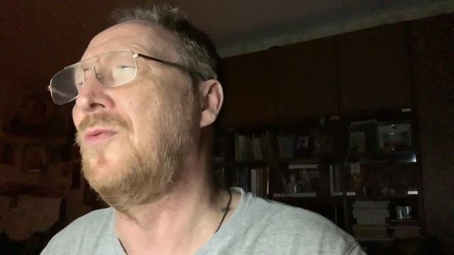 Все начинается с Любви смотреть онлайн