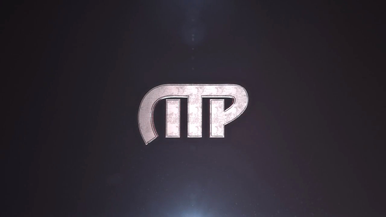 Эфир от 23 октября 2019 года.