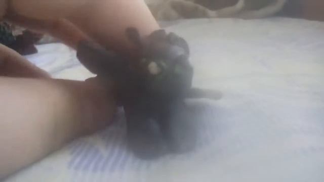 Беззубик из пластилина. смотреть онлайн