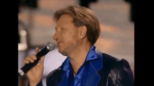 ПЕСНЯРЫ И ТОТО КУТУНЬО (ВЕСНА)