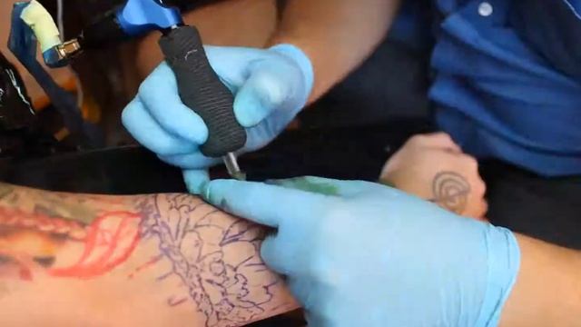 My MovieE смотреть онлайн