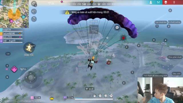 Estratégias de otimização de eliminação смотреть онлайн