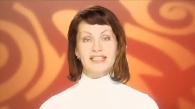 25 Фейслифтинг (facelifting) от Галины Дубининой: после 50 смотреть онлайн