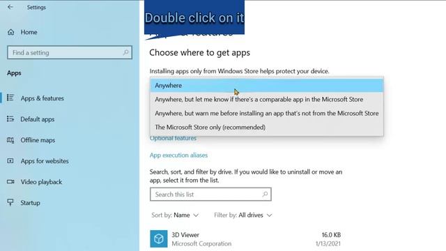FIX - It's time to Update your Device Windows 10 while Installing смотреть онлайн
