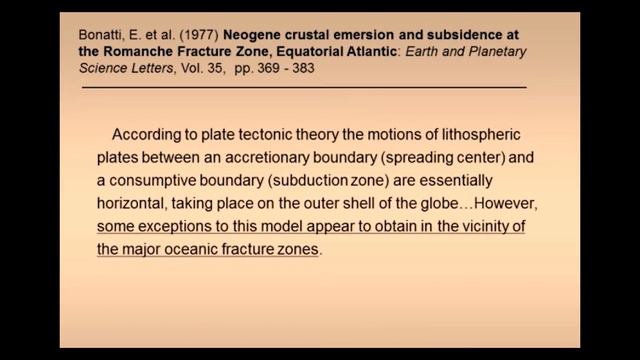 Scientific Evidence for Plato's ATLANTIS - Randall Carlson's Research 101 смотреть онлайн