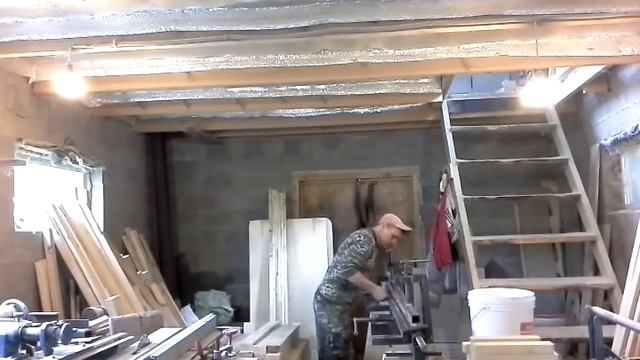 # Сращивание по длине # ВЕСЬ ПРОЦЕС # Часть ВТОРАЯ смотреть онлайн