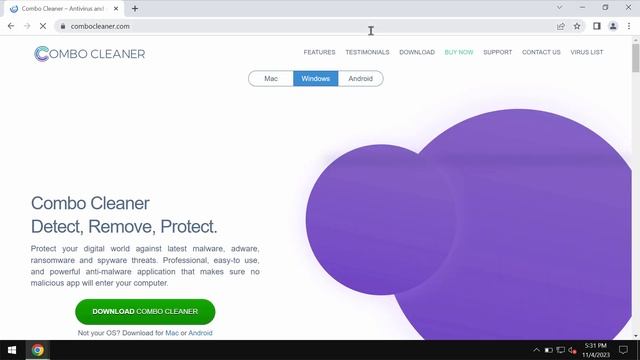 Yzaq Ransomware Removal. How To Decrypt .Yzaq Files?