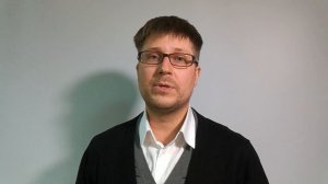 Можно ли сдать постельное белье, не бывшее в употреблении