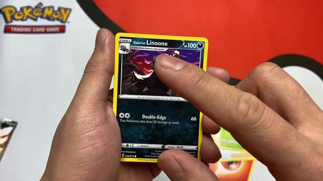 Opening Pokemon Cards Until I Pull Charizard...4 CHARIZARDS?! смотреть онлайн