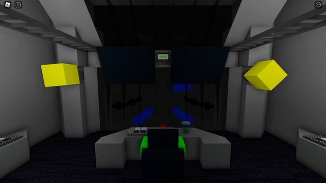 QSRF 2 Meltdown [Plane Crazy] смотреть онлайн