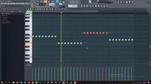 ♫ С чего начать создание трека в FL Studio? ?