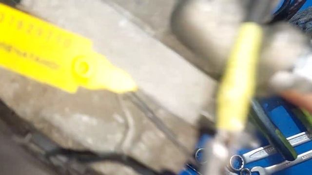 Проверка компрессора:37829710 смотреть онлайн