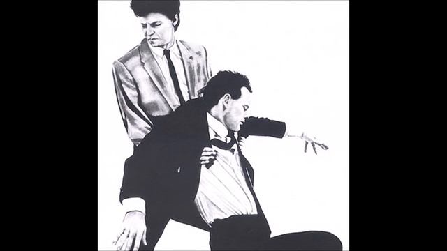 The Ascension • Glenn Branca • The Ascension • 1981 смотреть онлайн