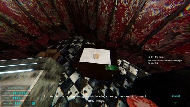Happy's Humble Burger Farm : ALL BOSSES + Happy Ending 【 No Physical Damage 】 смотреть онлайн