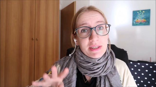 ГИГРОМА - МОЙ ОПЫТ ИЗБАВЛЕНИЯ смотреть онлайн