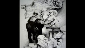 Сергей Бабкин - БЕЛЫЕ РУБАШКИ