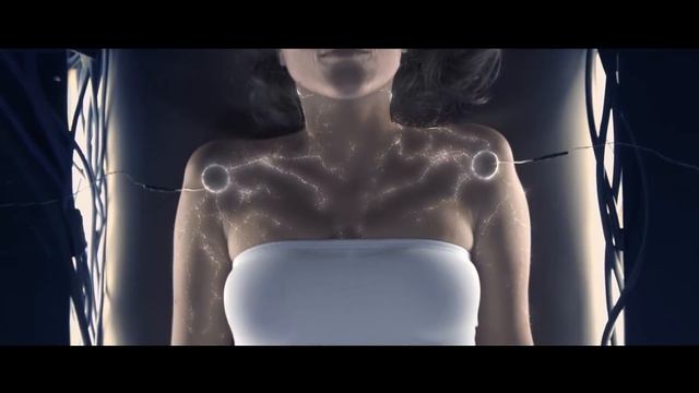 Digital Base Project - Love Me Online (Eurodance)