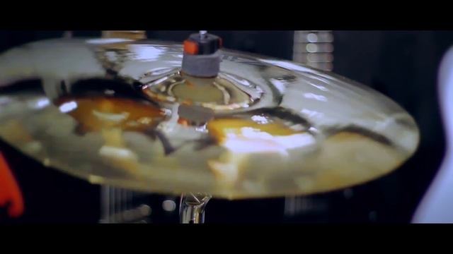 Laura Lace - Brahms Hungarian Dance No.5 смотреть онлайн