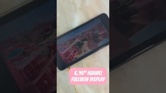 5 Things about the HUAWEI NOVA Y91 ?? #huawei #techph #techreviewph смотреть онлайн