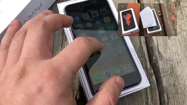 Как разблокировать Iphone если не помнишь айклауд?!Решение проблемы с забытым Apple ID. смотреть онлайн