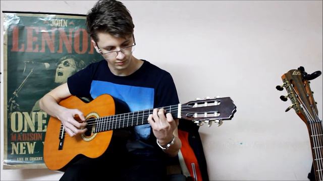 Wonderful Tonight смотреть онлайн