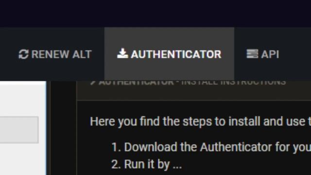 Как бесплатно получить пороль и логин в офицеальном лаунчере майнкрафт???? смотреть онлайн