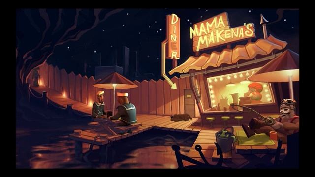 [#1] The Journey Down: Chapter One | Gameplay/Walkthrough смотреть онлайн