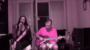 Романсы(Дударин-Дегтярева)