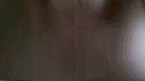 Как сделать кефир из молока, 2 минуты и готоово. kefir