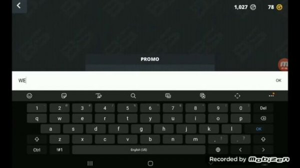 блок страйк   промо коды на ножи🎟🎫