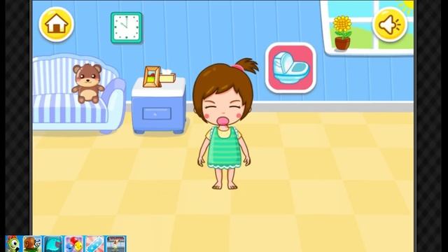 как приучить ребенка к горшку 2020 обьясняем ребенку как просится в туалет мультик для детей 2020 смотреть онлайн