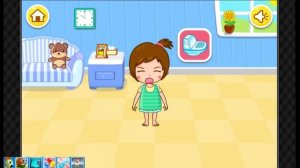 как приучить ребенка к горшку 2020 обьясняем ребенку как просится в туалет мультик для детей 2020