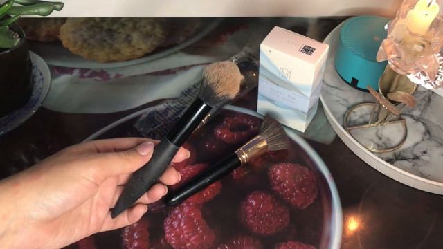 ЗАКАЗ ЭЙВОН МАЙ 05 2022 AVON/☀️КИСТИ ДЛЯ МАКИЯЖА/☀️ЦЕННИКИ СНИЖАЮТ?☀️ смотреть онлайн