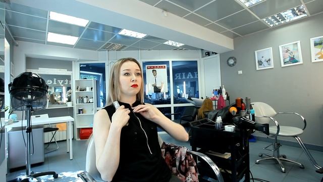 Клиенты бывают разные смотреть онлайн