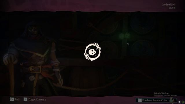 Store inventory is unavailable. Please try again later Sea Of Thieves (HOW TO FIX) смотреть онлайн