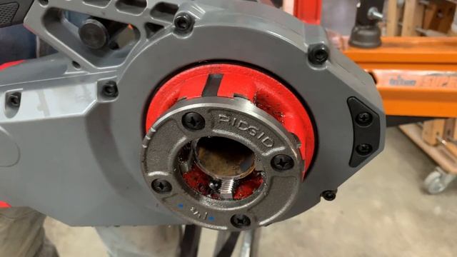 How to Thread Pipe EXTREMELY FAST смотреть онлайн