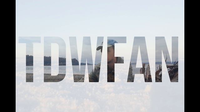 TDWrites :: The Grave, The Bard to Be, Spring Day, and Unending (Feat. Rob Mitchell) (E02) смотреть онлайн