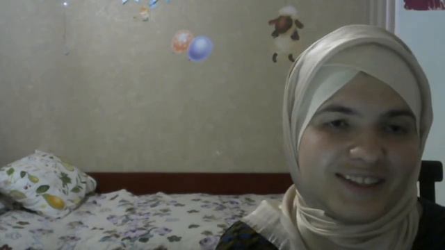 ВЕЧЕРНИЙ РАЗГОВОР ПО ДУШАМ смотреть онлайн