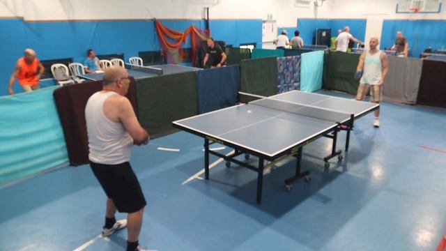 Розы 62 смотреть онлайн