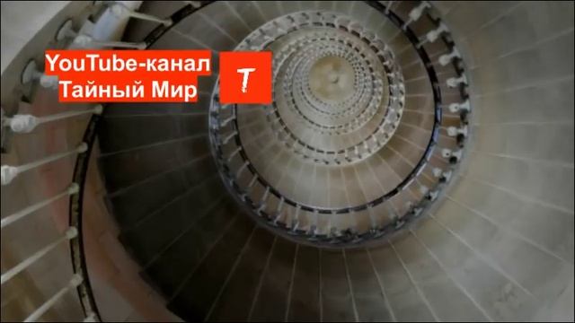 ПУТЬ РАЗВИТИЯ ДУХА. Из ченнелинга смотреть онлайн