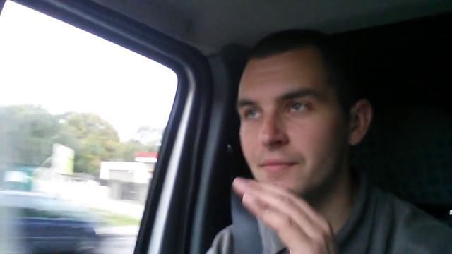 Диалоги о малярке смотреть онлайн