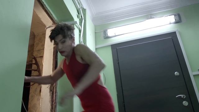 Пропаганда (18+) / Propaganda