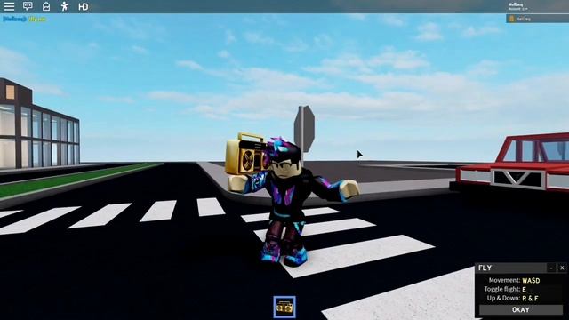 Maroon 5 - Memories [Roblox Music Code/ID] смотреть онлайн