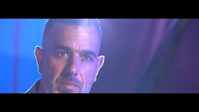 Mariage D’Amour  Piano By Emad Halloun(Richard Clayderman Cover)